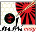 /album/galeria/sushieasylogo-jpg/