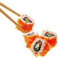 /album/galeria/a5307962-rollos-con-palillos-japoneses-aislados-m-s-de-fondo-blanco-jpg/