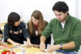 /album/galeria/curso-de-sushi-escuela-de-cocina-pepekitchen-27-jpg/